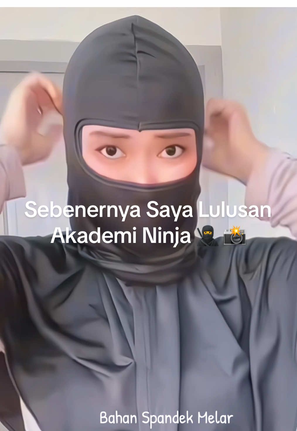 @arrumabrisamcool