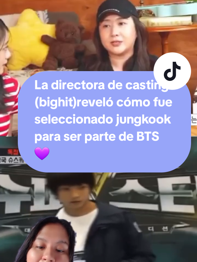 @Roxi Jami💜🇰🇷