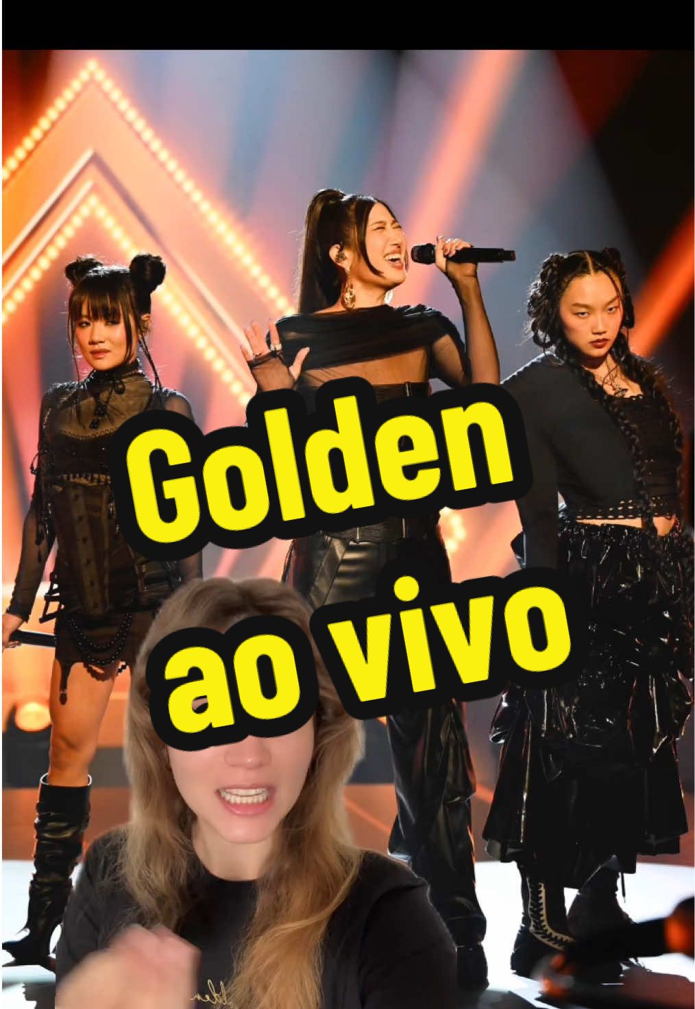 @gabiiorsini
