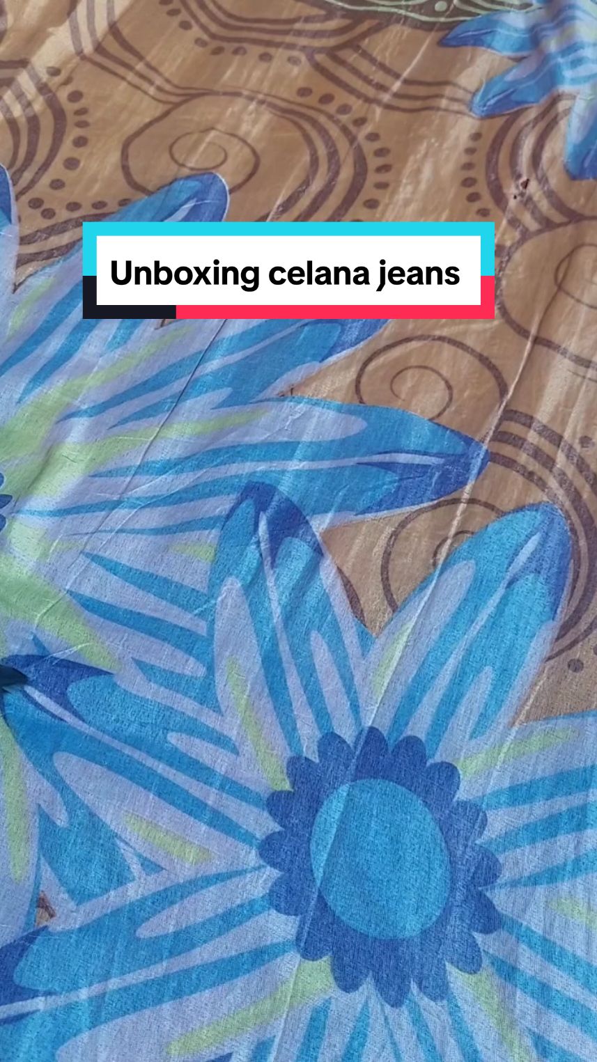 @syam silalahi 93