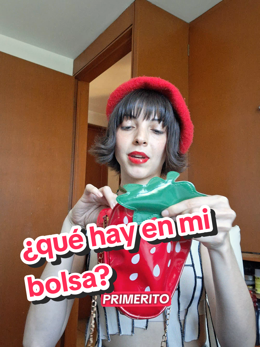 @Azul Rod