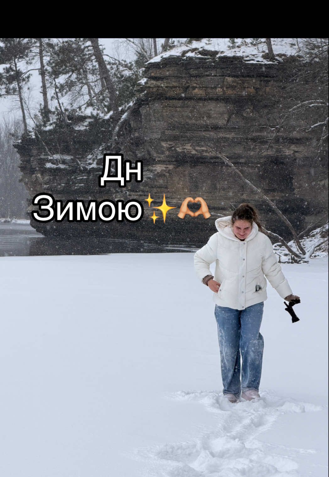 @bartkovaa