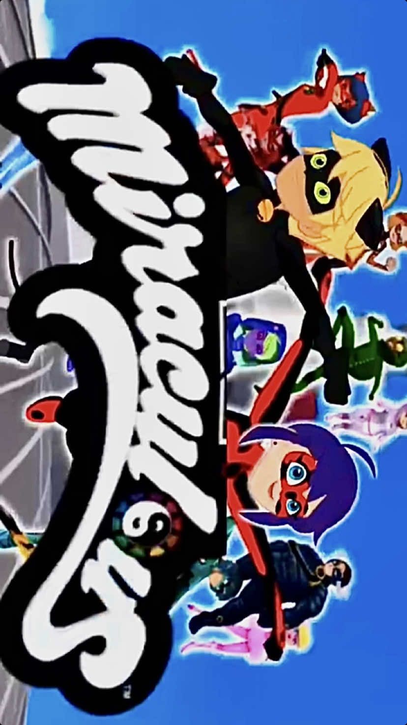 @Mlb_animation