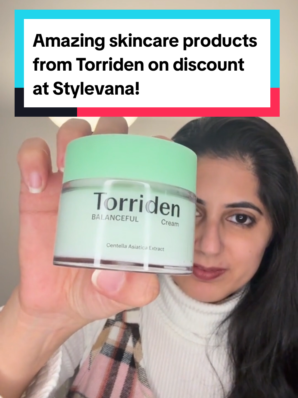 @Bhanvi Arora