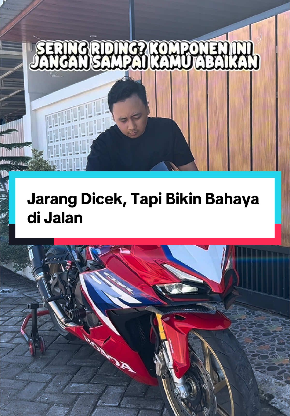 @Agumsabda