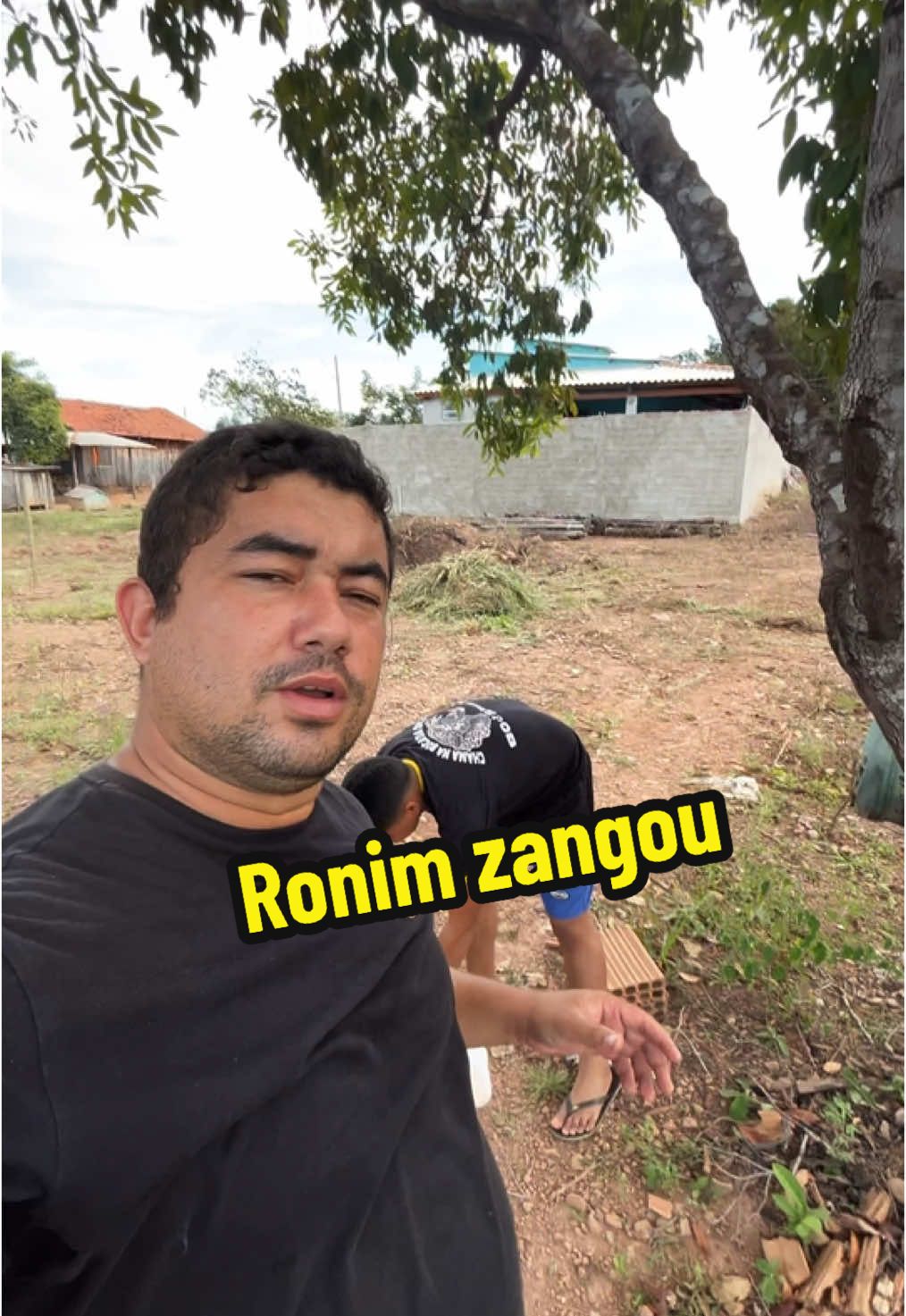 @Fabinho de Lima