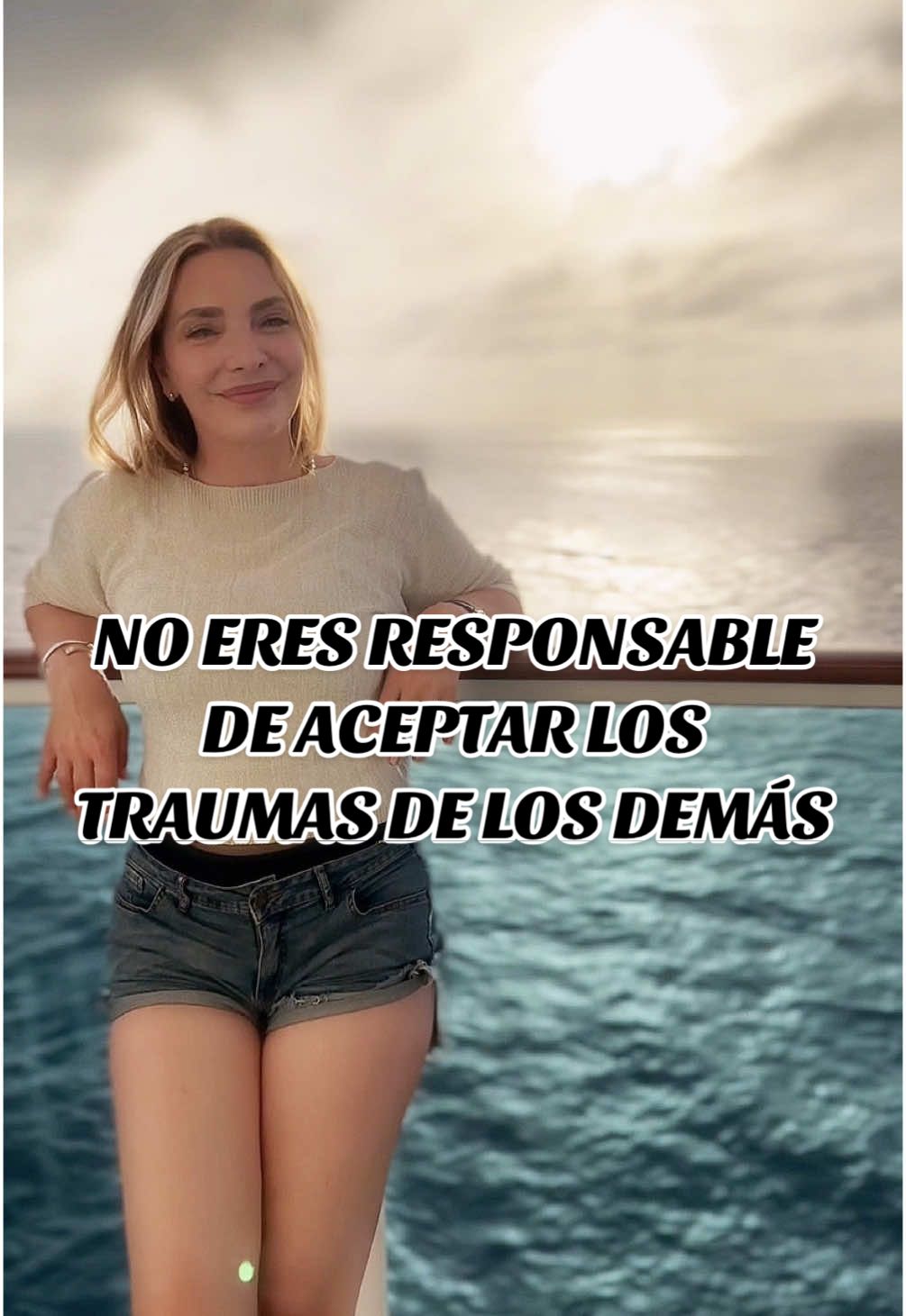 @🌹🌟⚜️STARPAZ⚜️🌟🌹