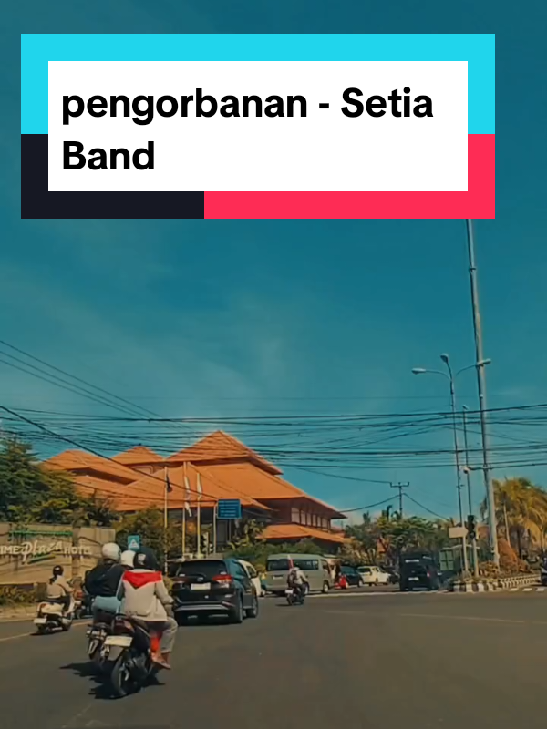 @Nipotina