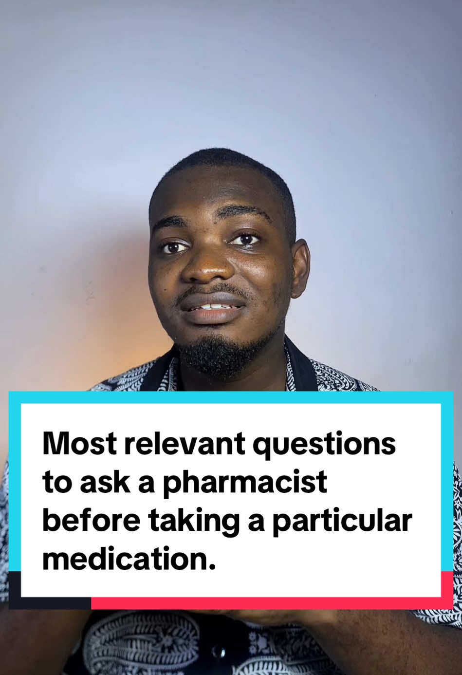 @pharma_gadgets