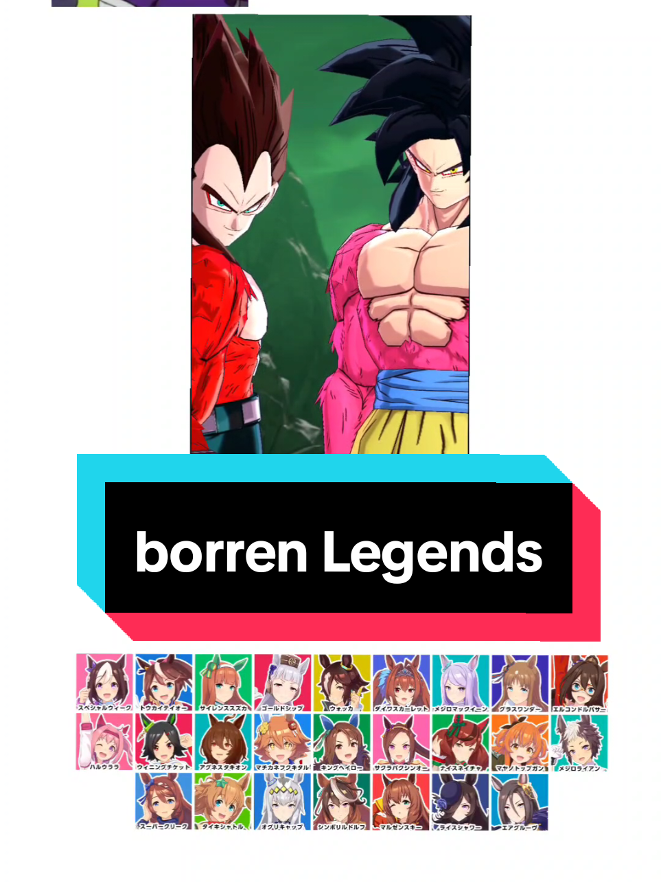 @ZayronDensetsu