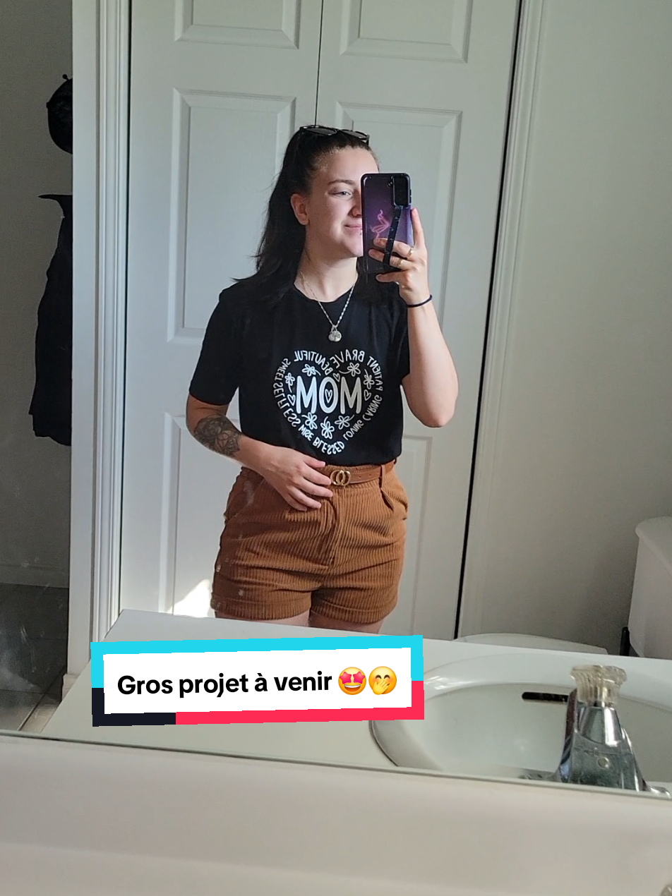 @Kroustille🌻🎶