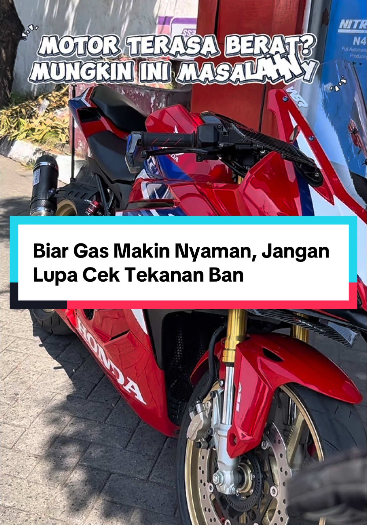 @Agumsabda