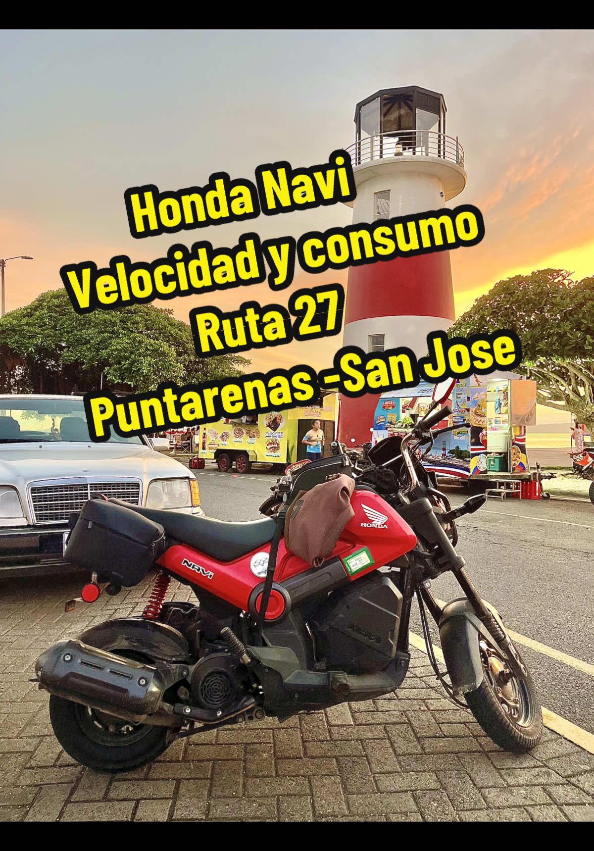 @jaenmoto07