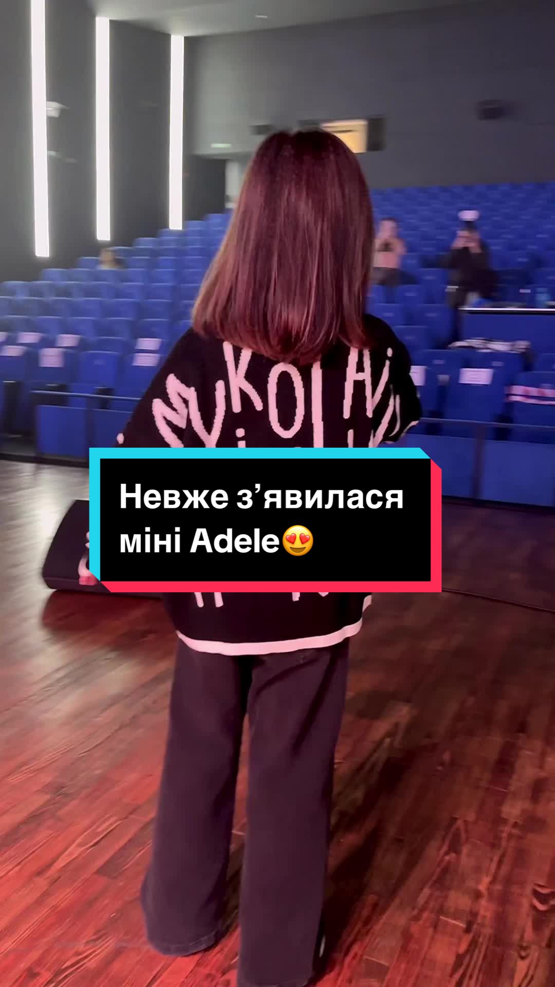 @СОФІЯ НЕРСЕСЯН