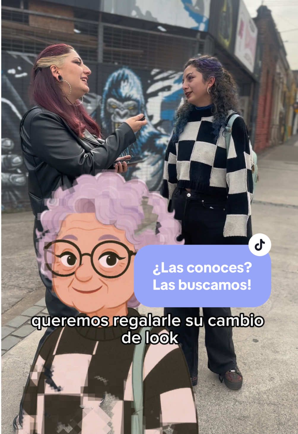 @Peluquer&iacute;a  👁 Luna