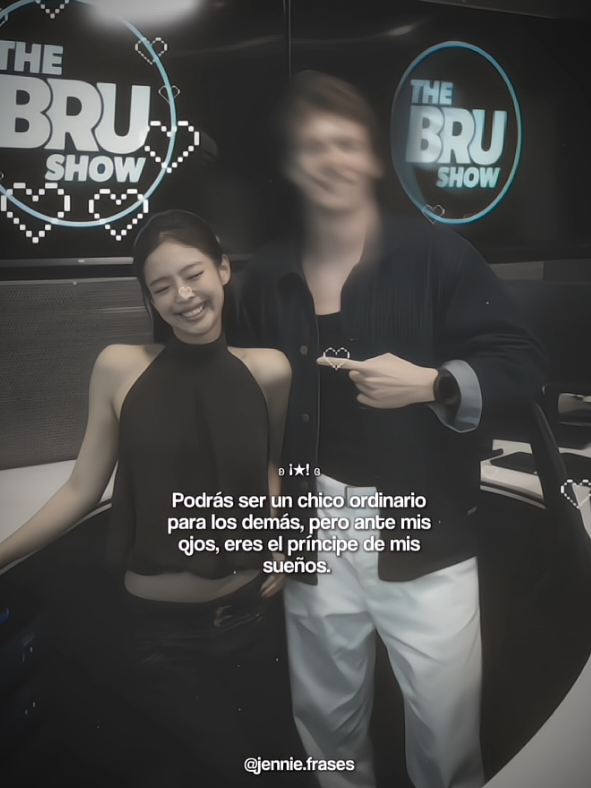 @𝒦𝒾𝓂 𝒥𝑒𝓃𝓃𝒾𝑒