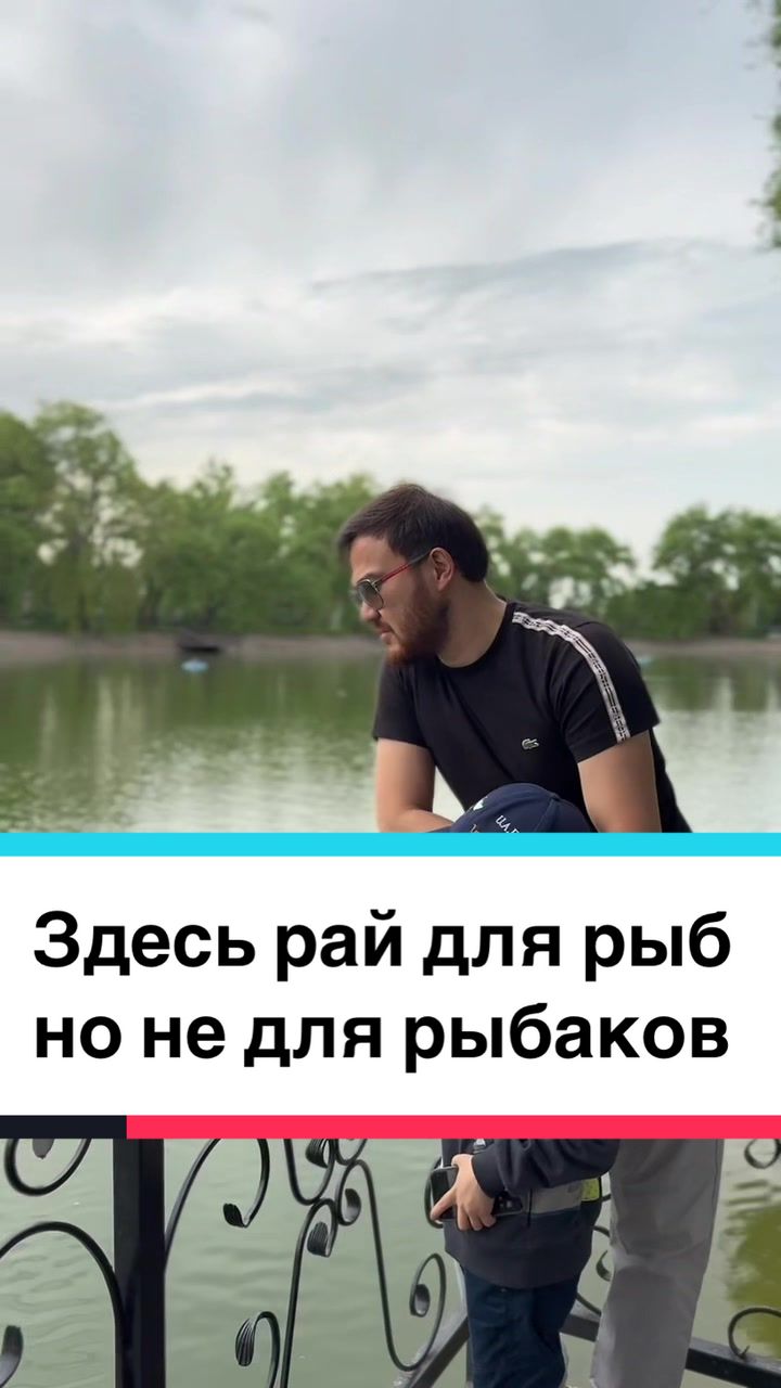 @Alisher