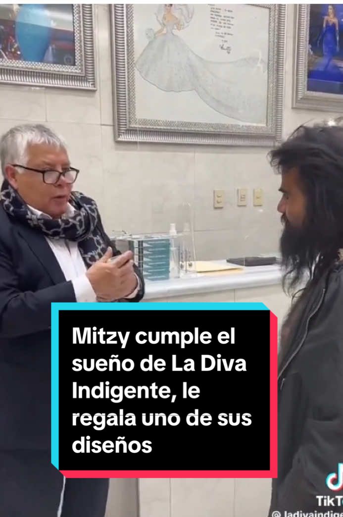 @Bibi Hern&aacute;ndez