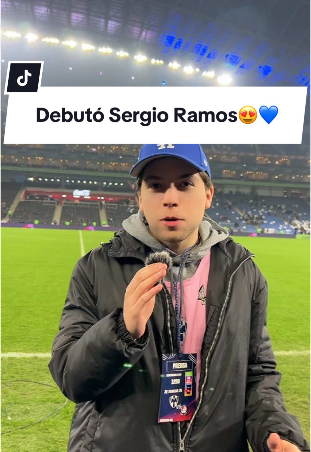 @Rey Cantú