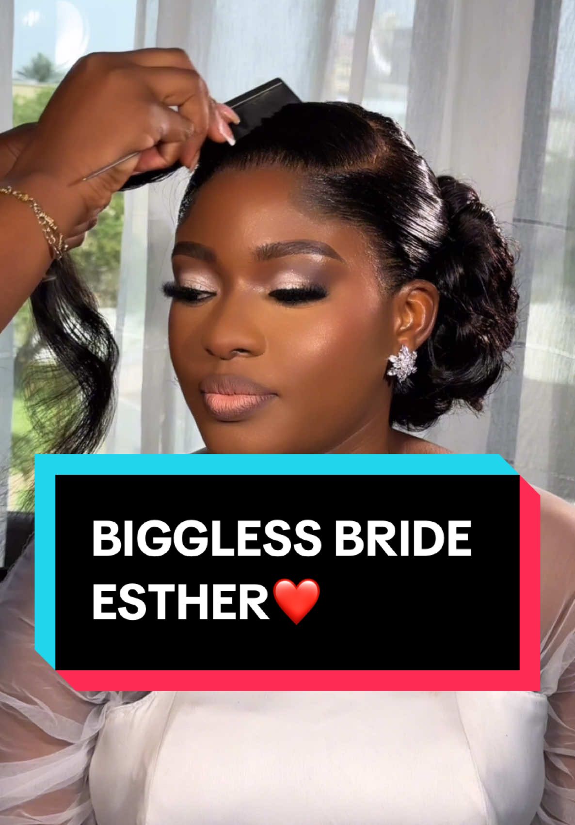 @Biggless_Beauty_Empire 🇬🇭