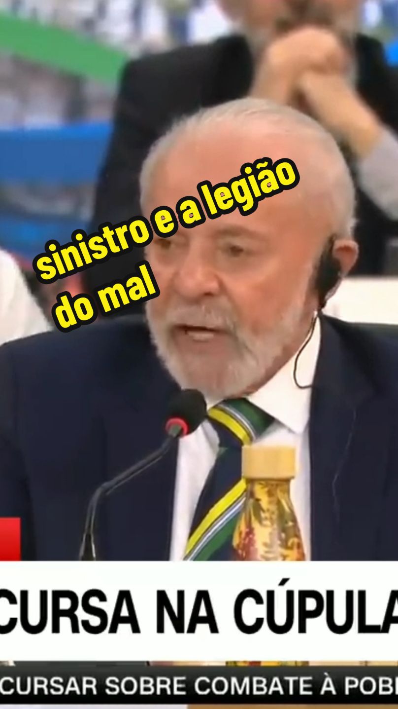 @Genilton Ratzke