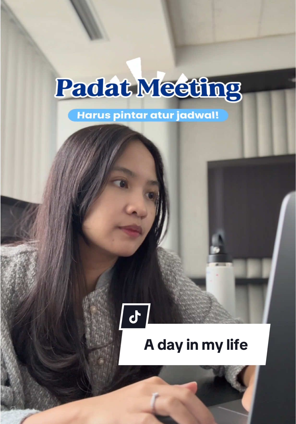@Astrid👩🏻💻