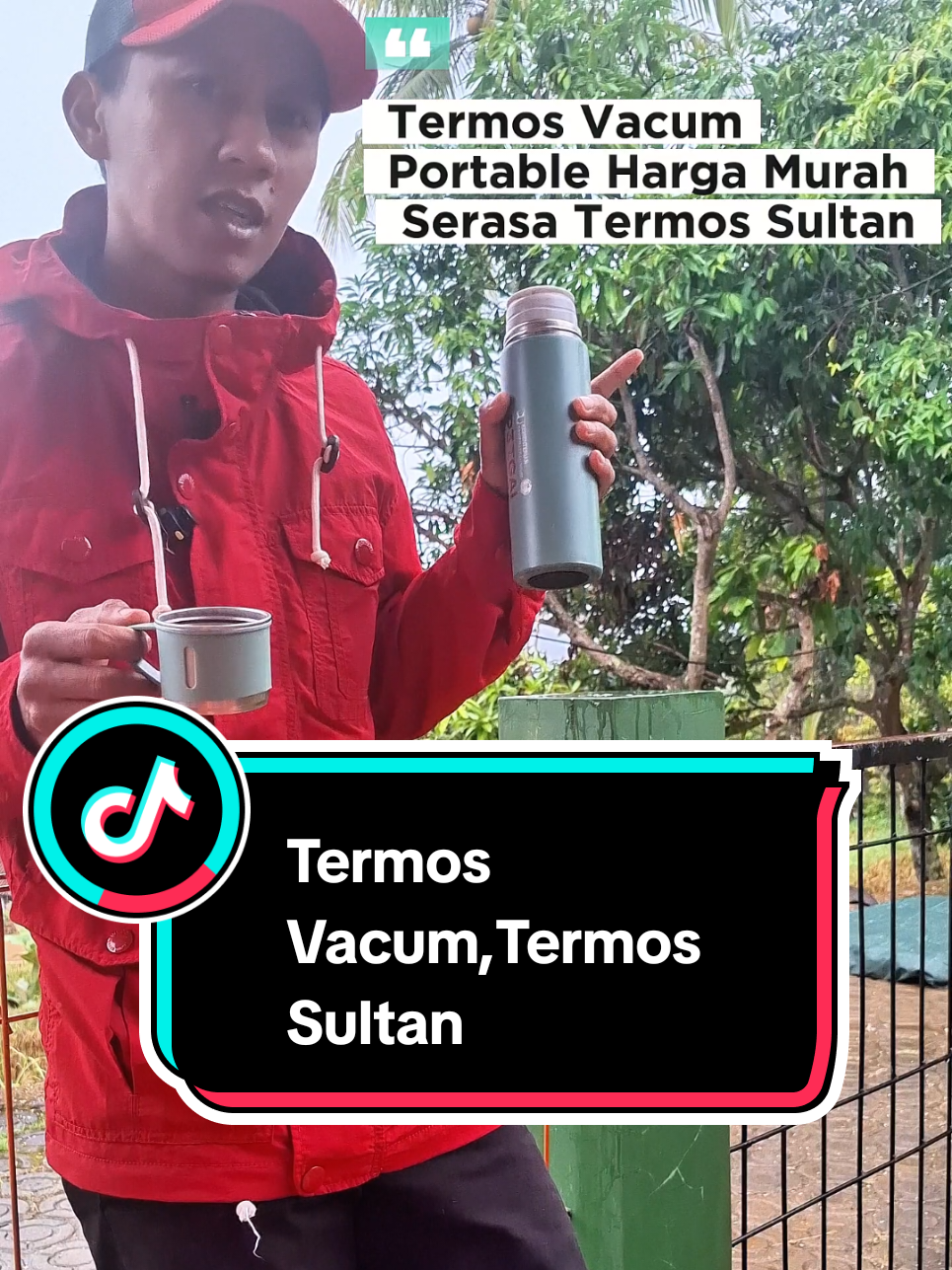 @Zenifha.id