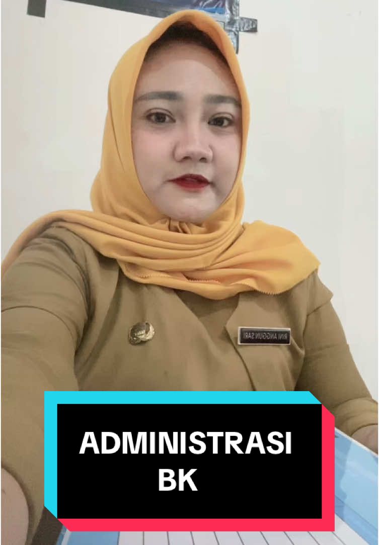 @bugurubkmenyala