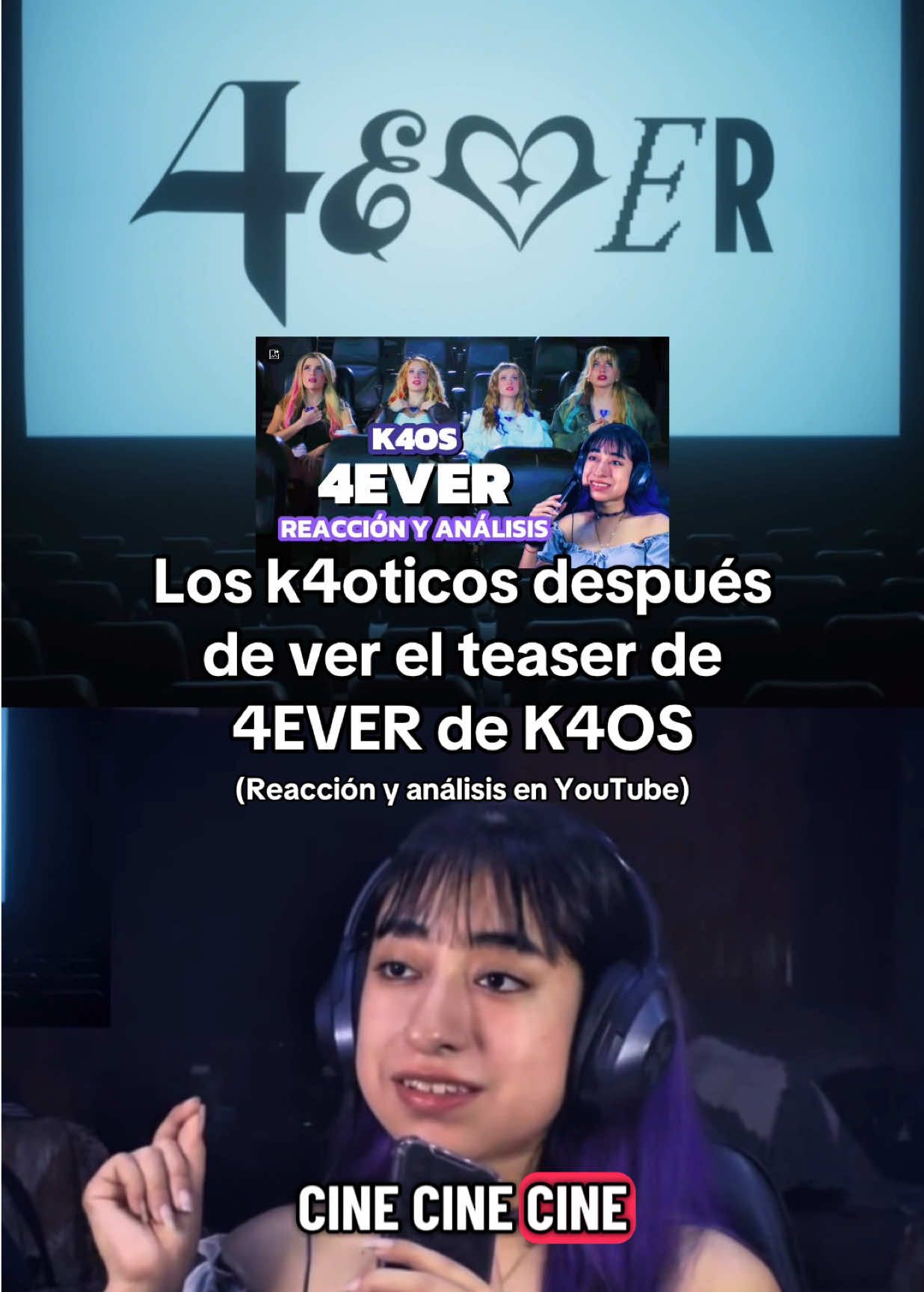@Cuenta nueva -> luluperas