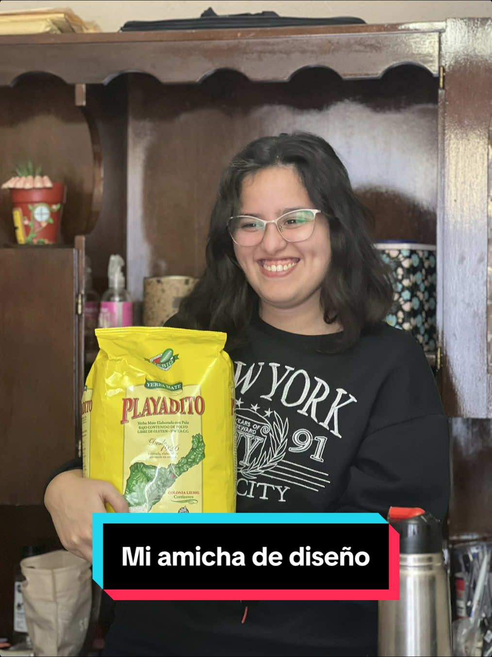 @martu_sorice