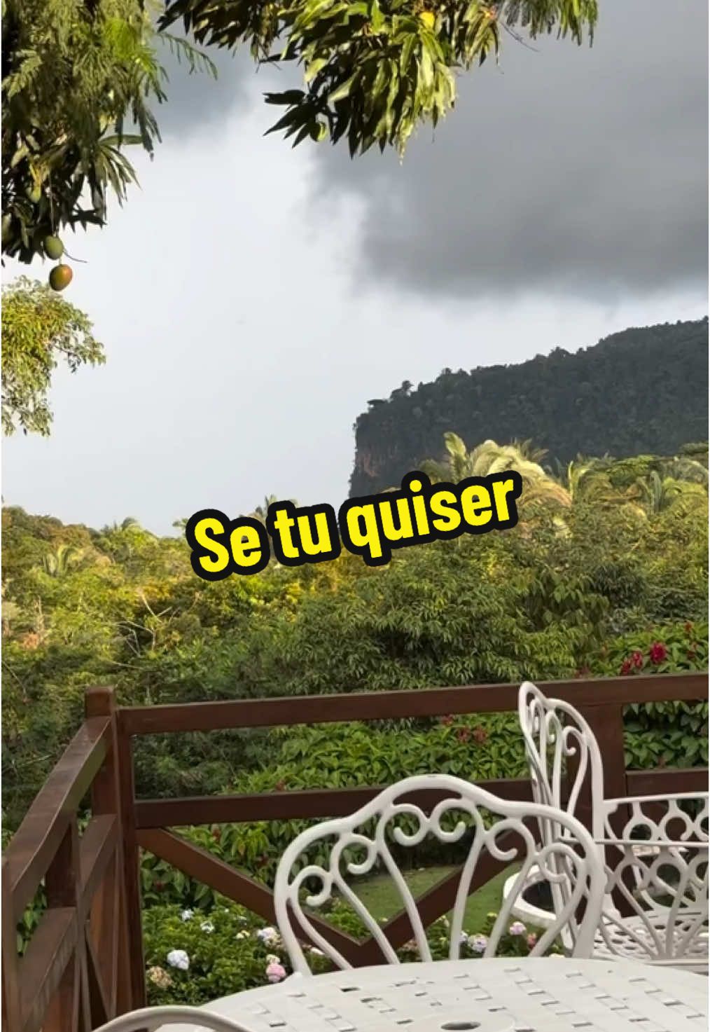@Melhores músicas