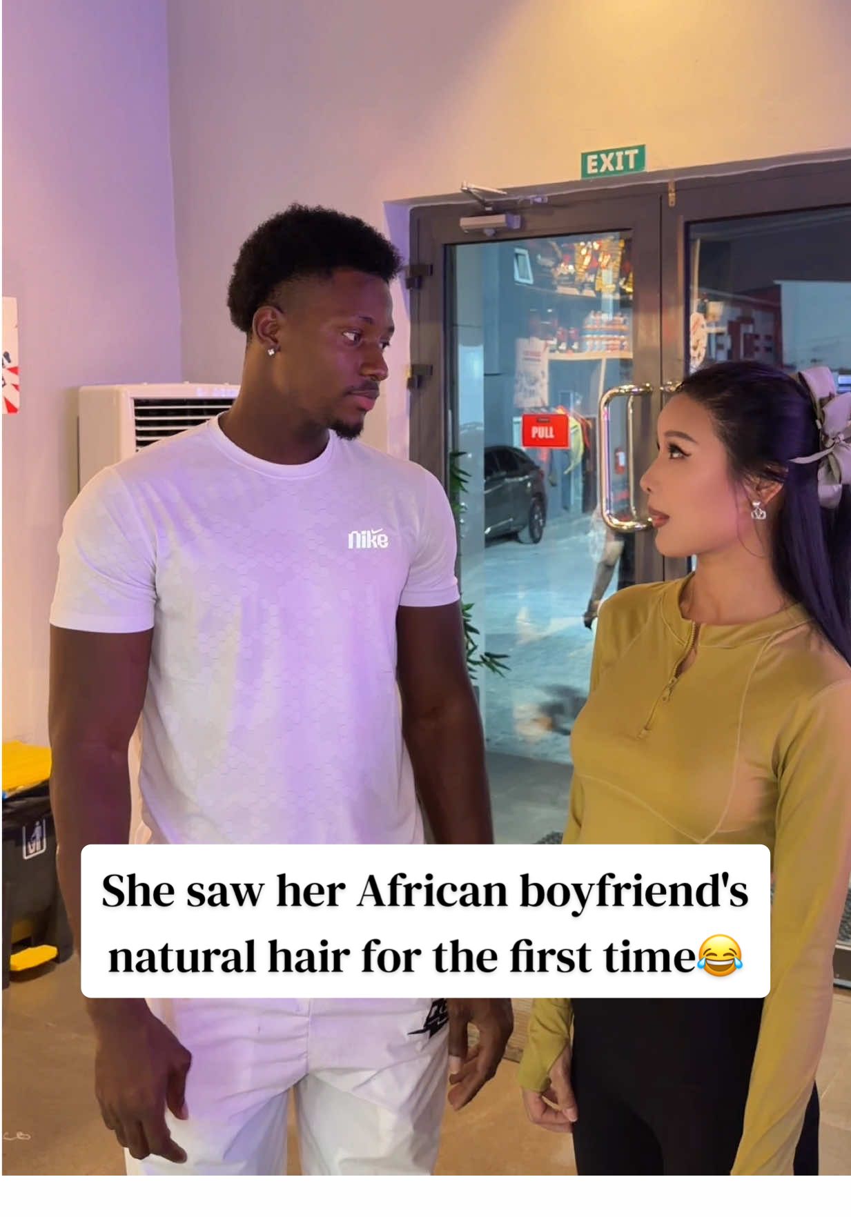 @Meiqi Liu🇨🇳🇳🇬