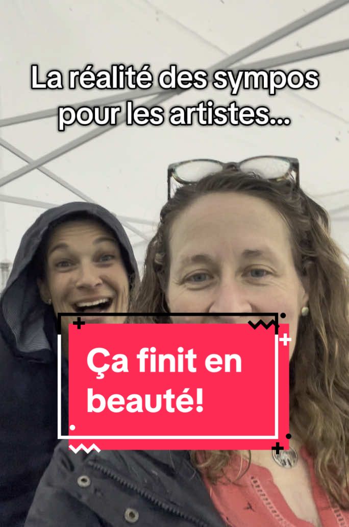 @👩&zwj;🎨 Louise Forget Art 🎨