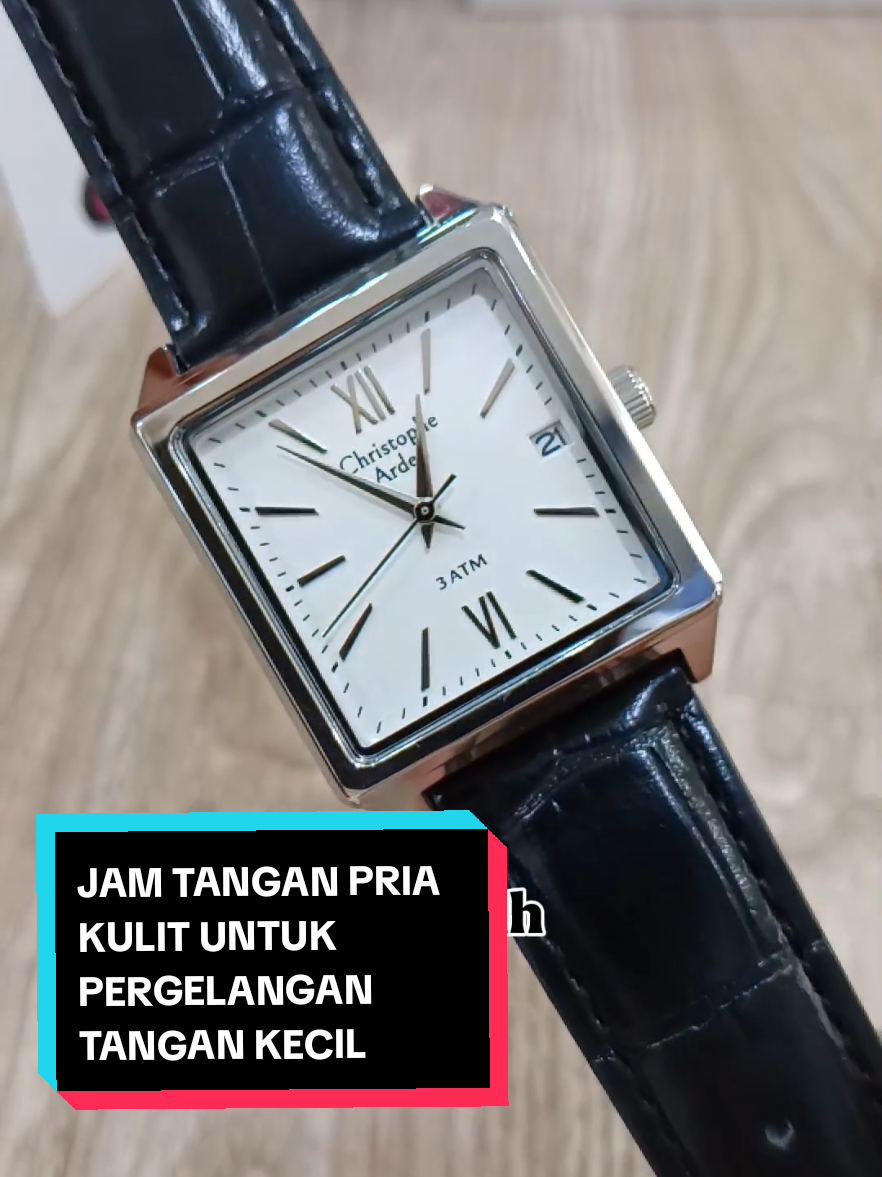 @MedanWatch
