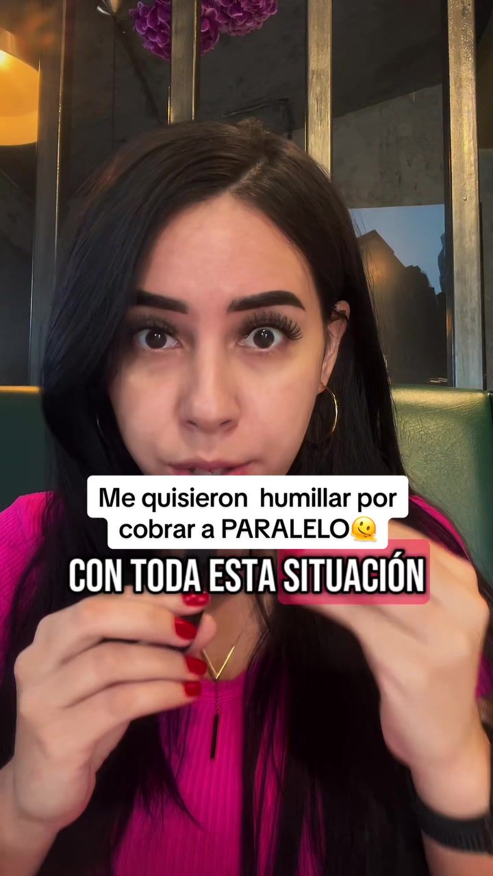 @importvenus