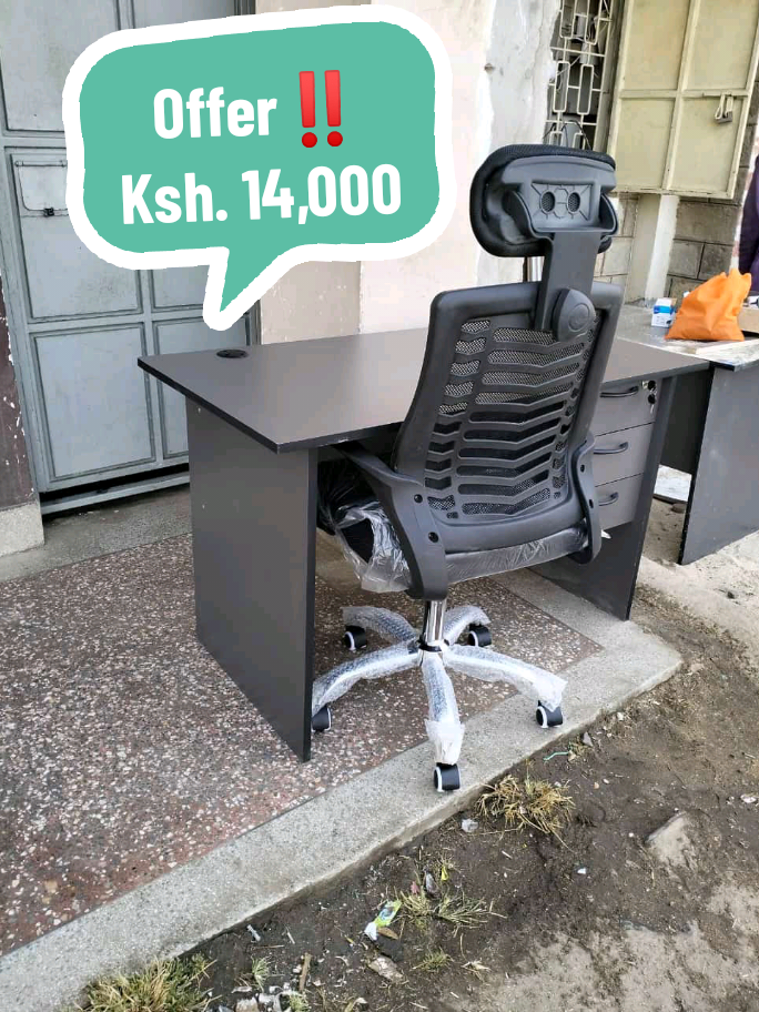 @podfurniturehub