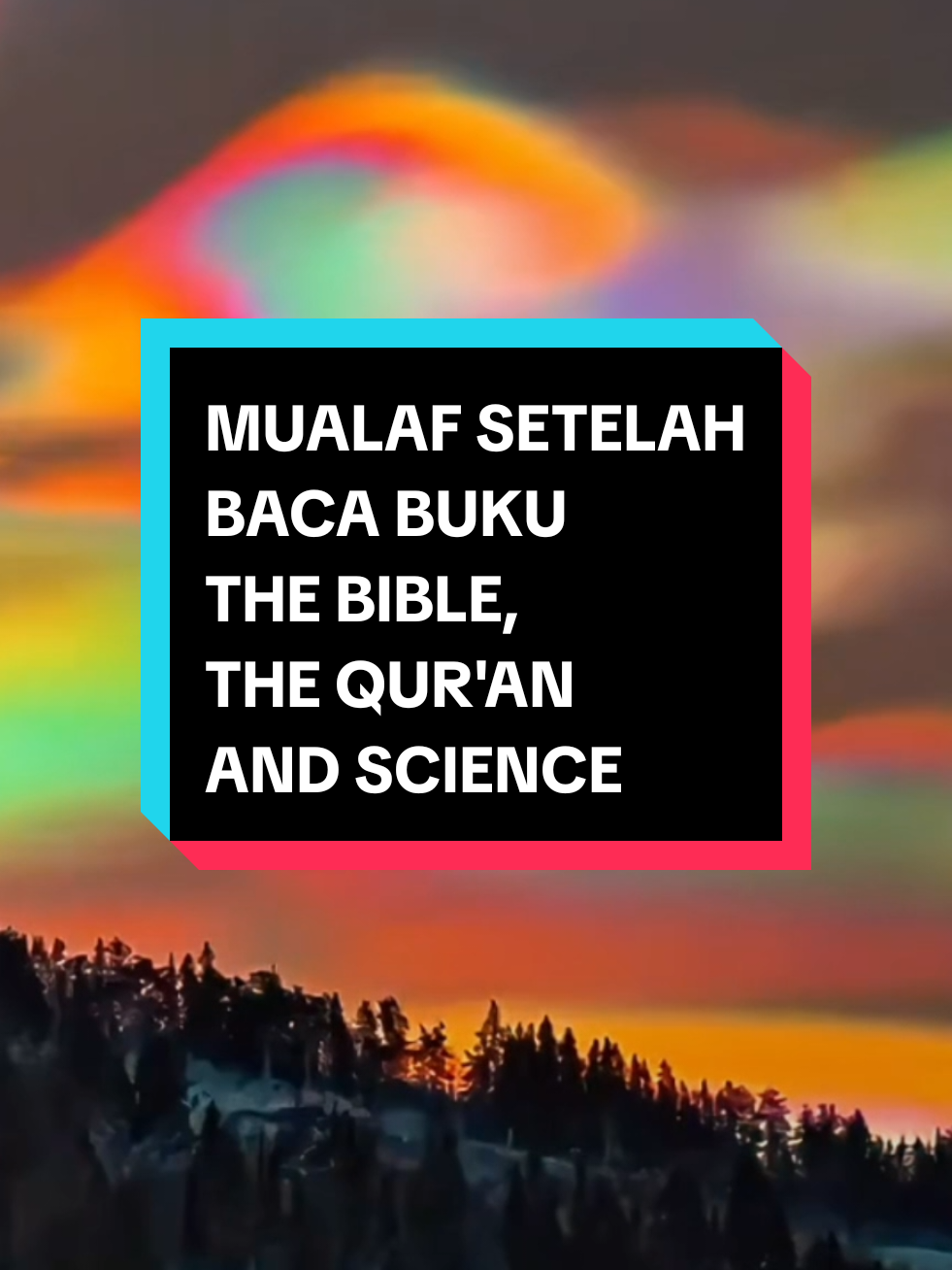 @mualafwp