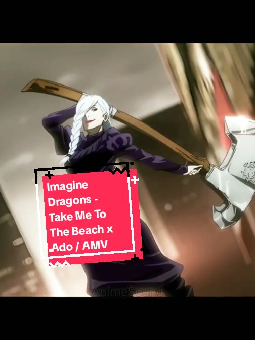 @Animes songs ゚+.ヽ(≧▽≦)ノ.+゚