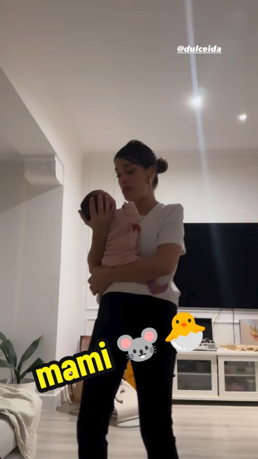 @LingOrm_mexico