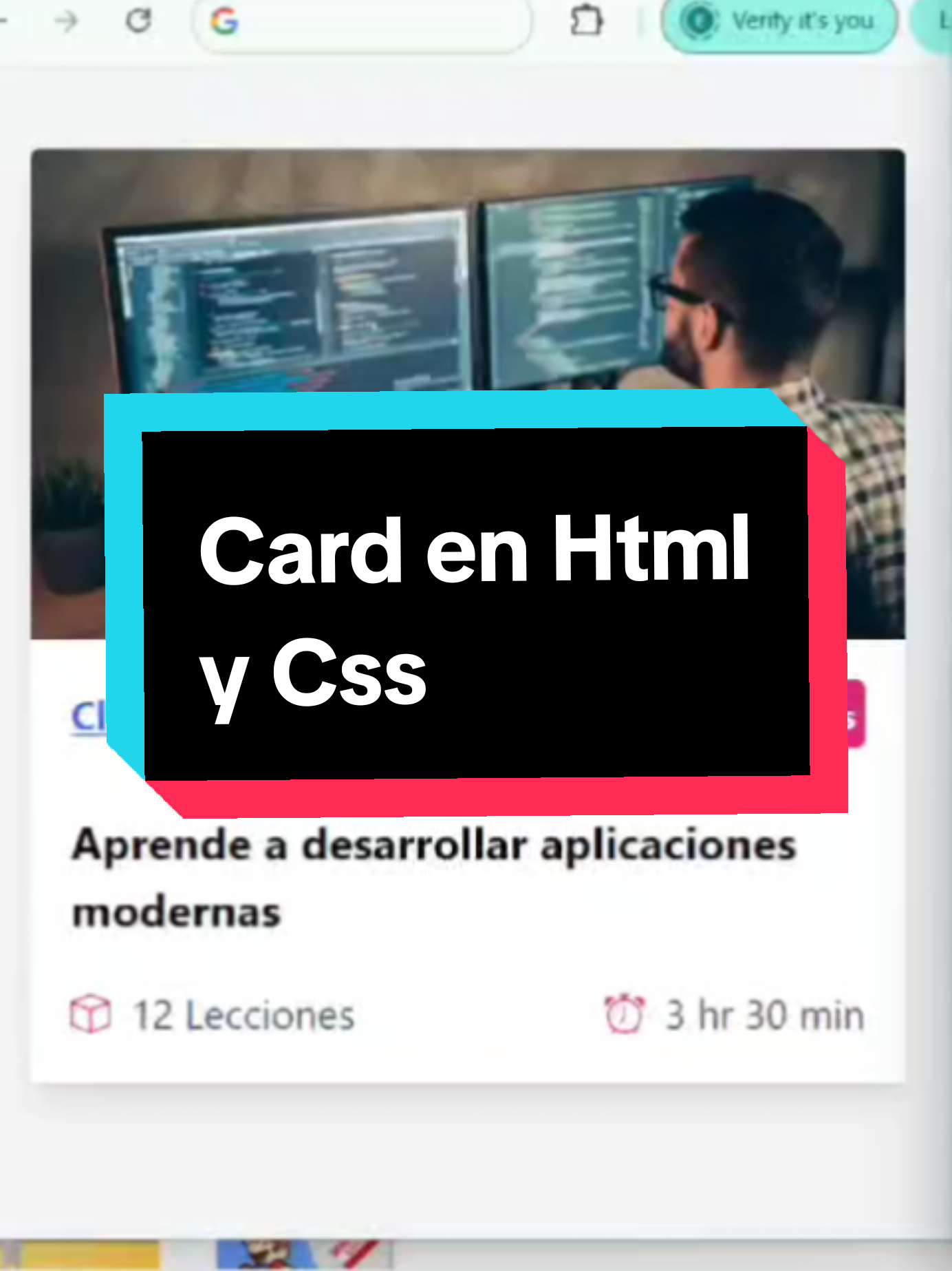@evocodeteam