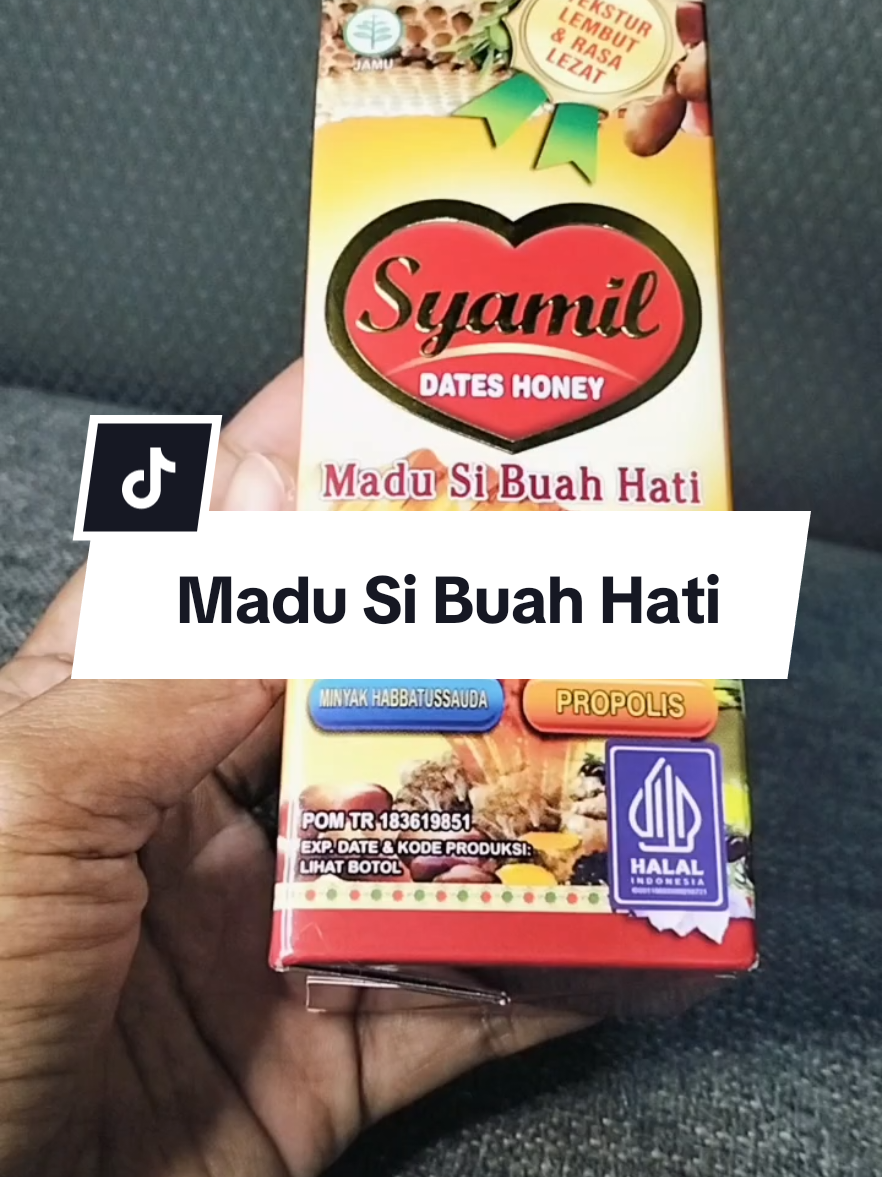 @Adivashop