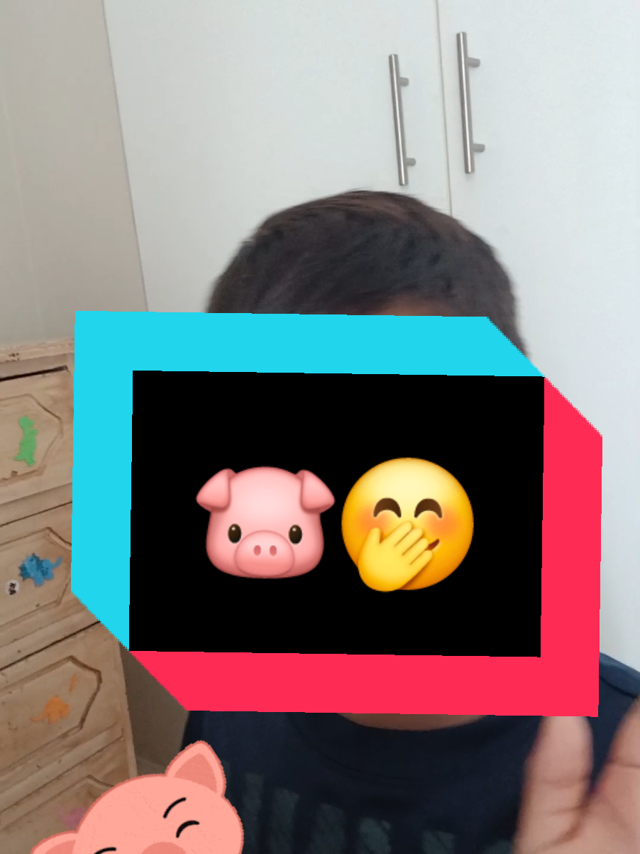@Payasito Pim Pim