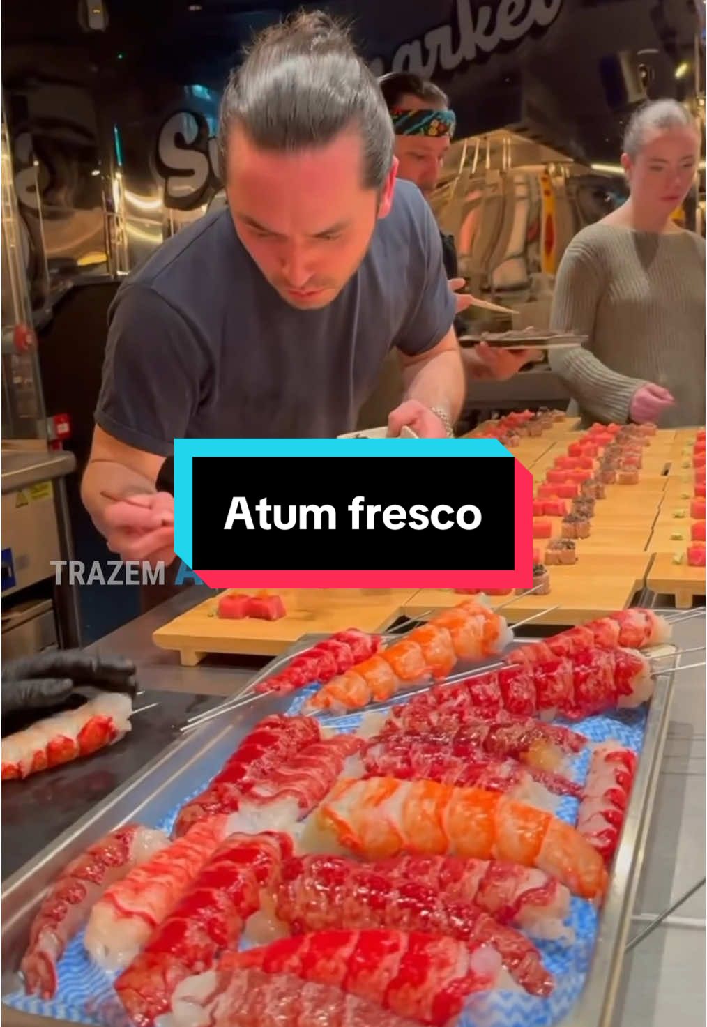 @CulinaryShortcuts