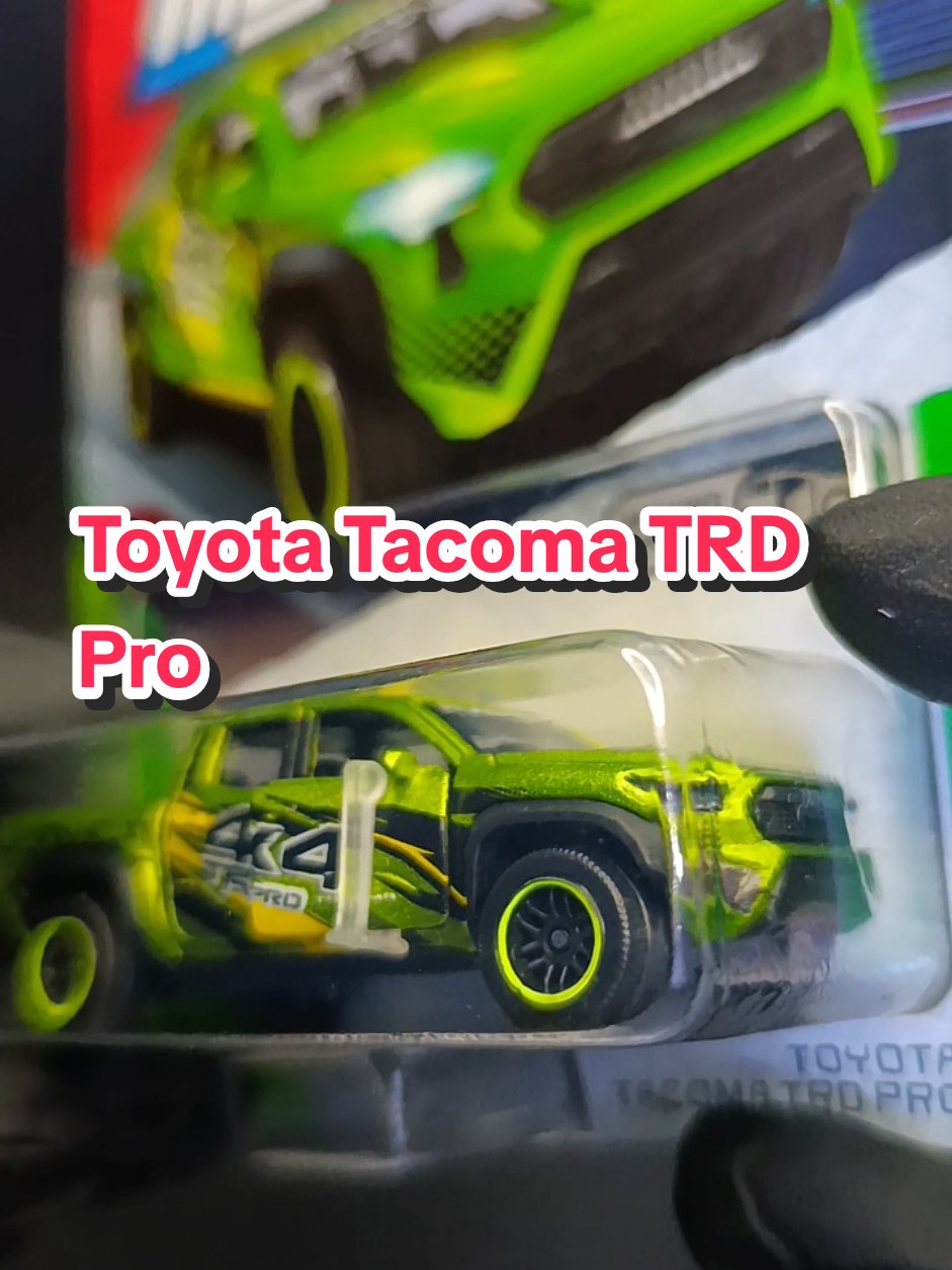 @diecast collectors Vzla