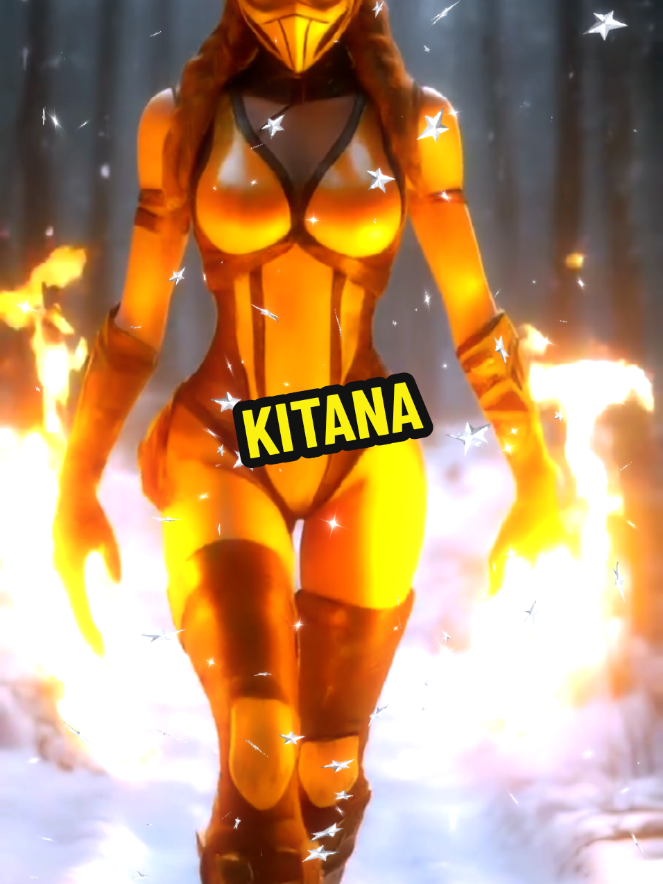 @KATANA😈