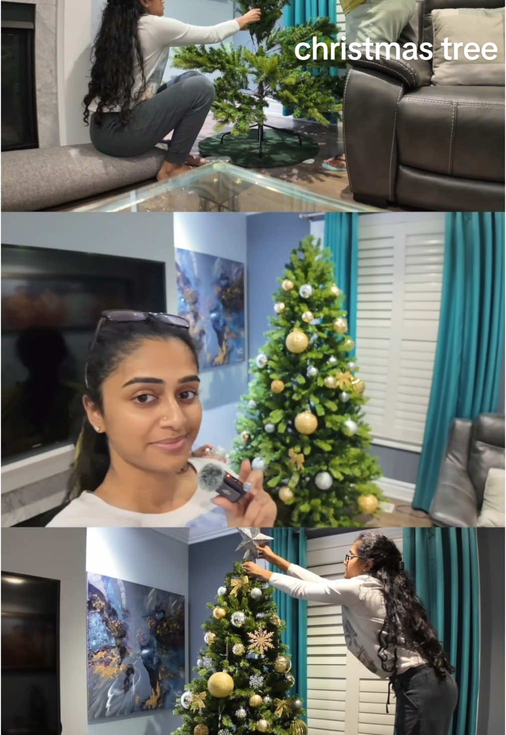 @Vithusayni