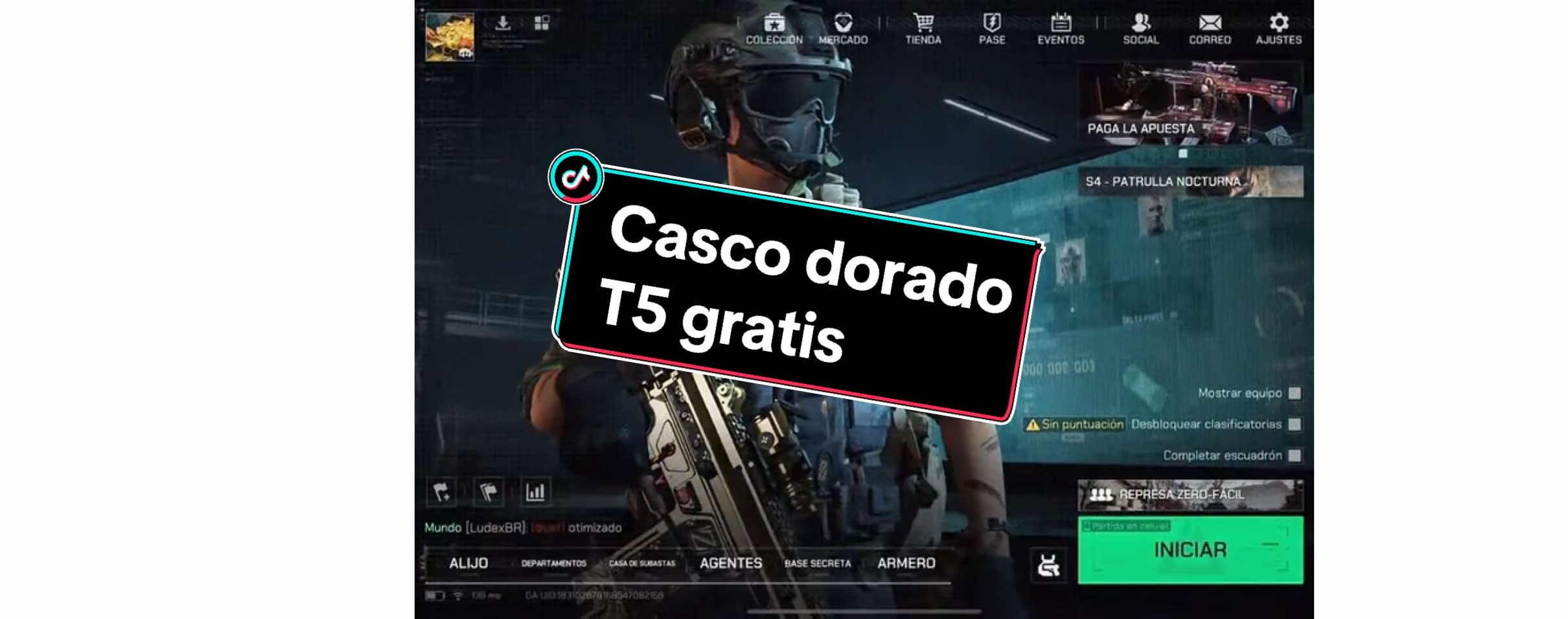 @oslotk