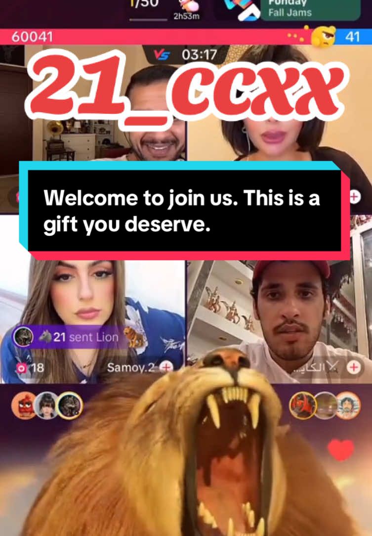 @21_ccxx🐺