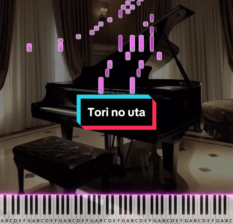 @𝙉𝙤𝙩𝙚𝙨♪