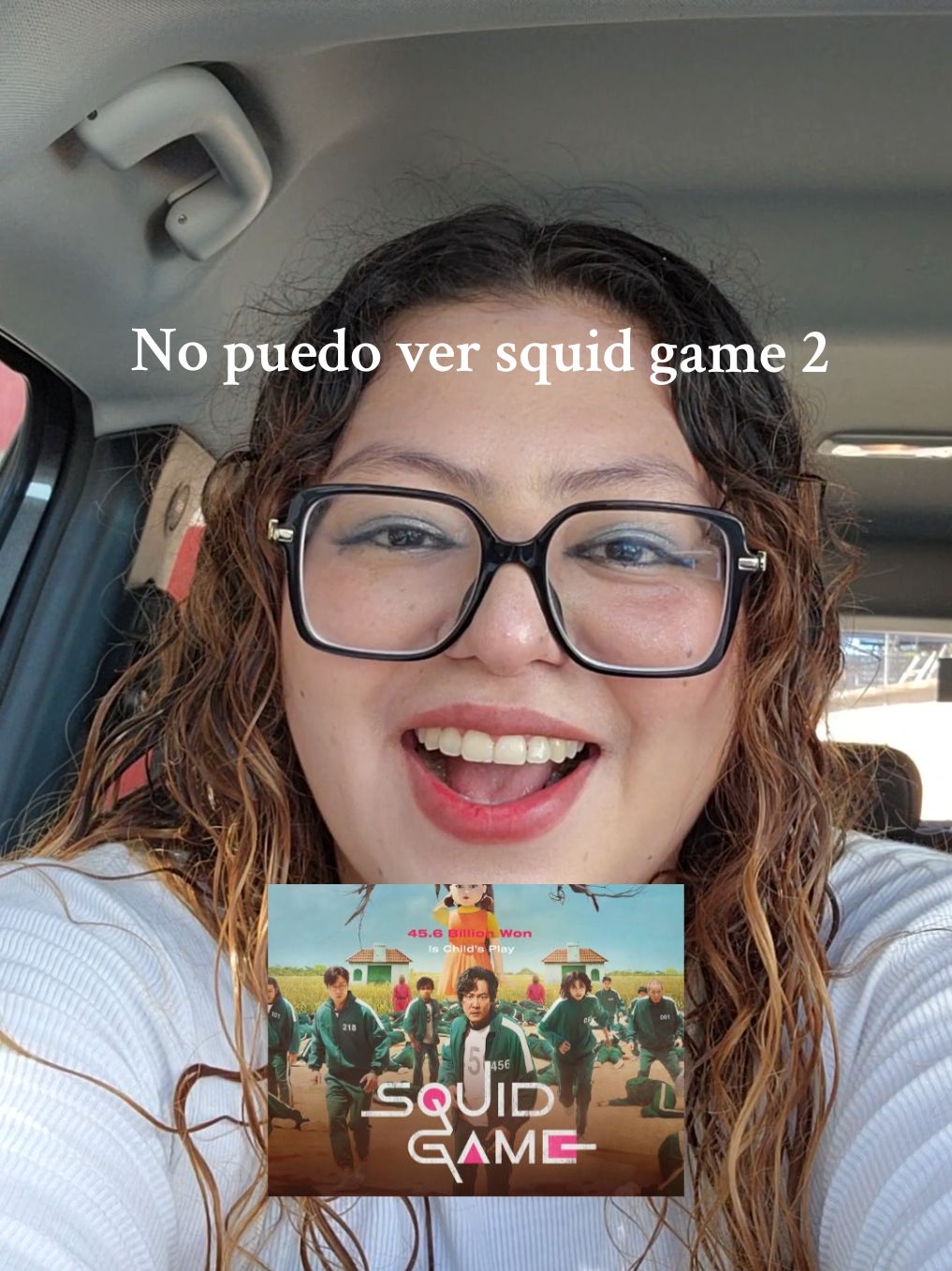 @Bere Sernas
